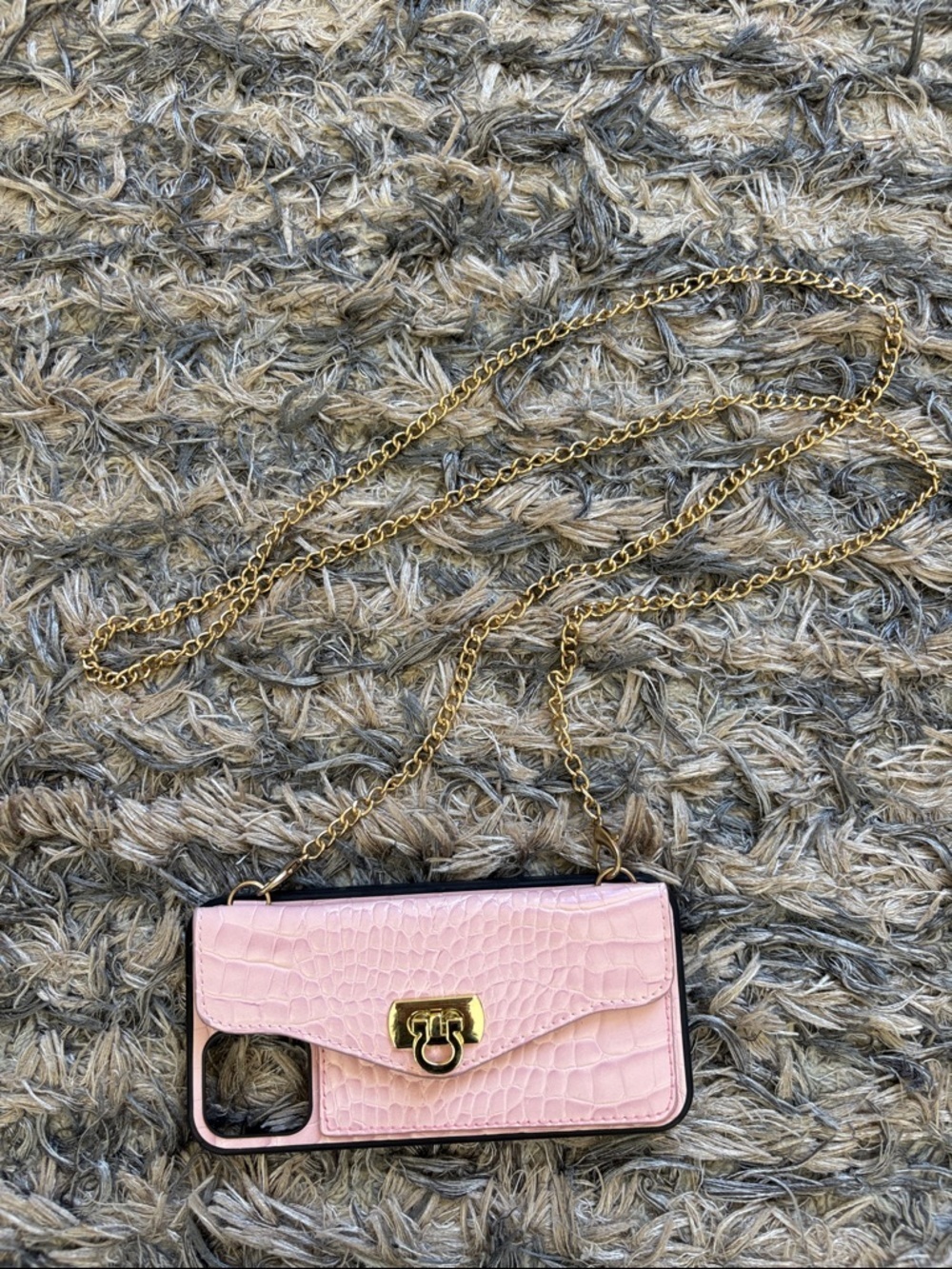 iPhone 12 Pro/12 Cases -  Buy 2 Get 1 Free - Picture 9 of 13